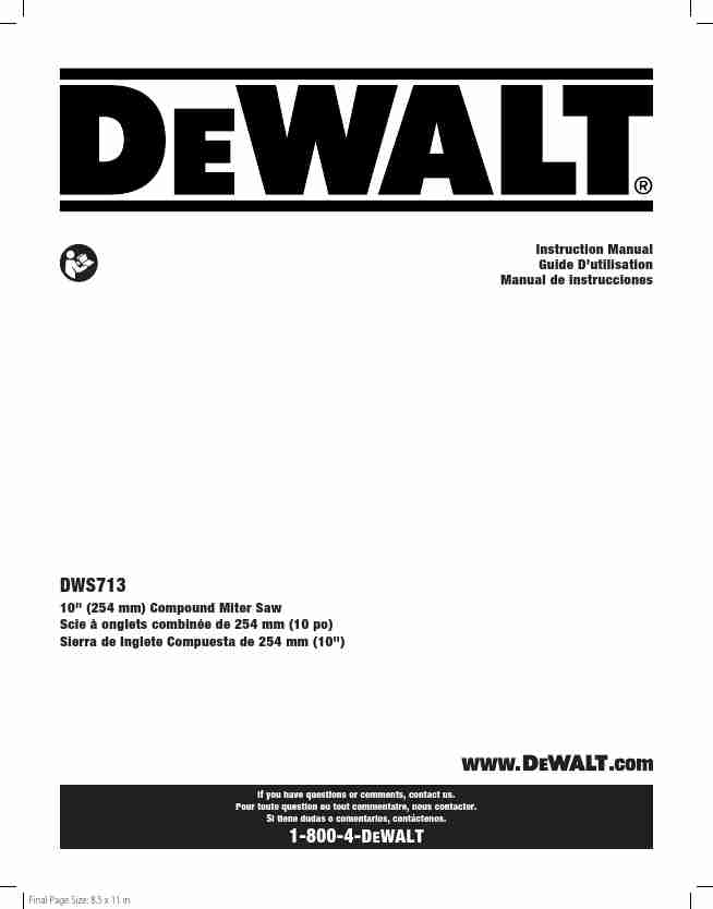 Dewalt 713 Manual-page_pdf